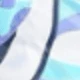 Biru