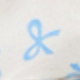 藍色