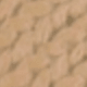 Màu Khaki