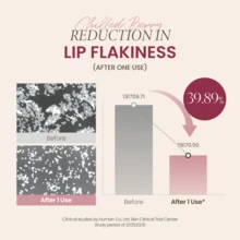 AXIS-Y Dầu dưỡng môi Vita Glow Lip Oil với Vitamin E và Ceramide - Nuôi dưỡng và phục hồi đôi môi khô, nứt nẻ với độ ẩm lâu dài - Dưỡng môi thuần chay Hàn Quốc - 4 ml / 0,13 fl. oz. (Quả mọng ướp lạnh) - quả mọng lạnh - Xem 8