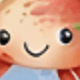 彩色
