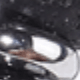 彩色
