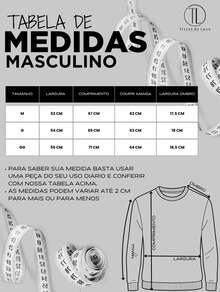 TRICOT DE LUXO Men's Chic High-Quality Textured Knit Sweater, Autumn/Winter Style, Long Sleeves. - Màu xanh hải quân - Xem 7