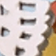 彩色