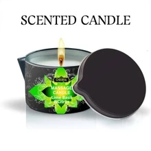 EVODUCK Velas aromáticas, velas de aceite esencial de estaño de hierro, velas de aceite corporal de coco, adecuadas para dormitorio y baño, fragancia de larga duración, infundidas con aceites esenciales, regalo perfecto para amigos y familiares, juego de regalo de aromaterapia en lata, adecuado para viajes, cumpleaños, Día de San Valentín o Día de la Madre, juego de regalo de aromaterapia/2oz - Negro - Ver 21