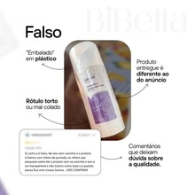 Labotrat Hair Inhibitor Lightener 30ml - Armpits And Groin - ỨC CHẾ TÓC LÀM SÁNG - Xem 5
