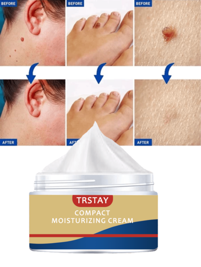 Crema de manos reconfortante para pieles secas y agrietadas, hidratación profunda, nutre, repara, reafirma la textura, mejora la aspereza, regula suavemente la barrera cutánea, hidratación duradera