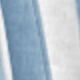 Blue and White