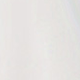 trắng