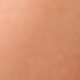 杏色