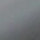 彩色