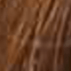S30