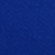Azul Royal