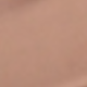 棕色