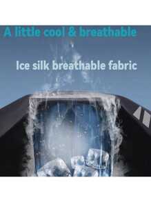 1pc (2-In-1) Women's Athletic Shorts | Quick-Dry Polyester & Elastane Blend | Breathable, Lightweight | Adjustable Drawstring Waistband | Geometric Pattern | Ideal For Fitness & Casual Wear | Machine Washable | Multi-Season Comfort, Active Lifestyle Apparel | Functional Design Shorts | Adjustable Comfort Shorts