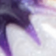 Mauve Purple