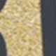 Dorado