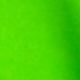 Verde Lima