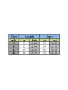 Women Solid Color Spaghetti Strap Casual Summer Fashion Sleeveless Tank Tops Clubwear For Daily Party V Neck Open Banck Crop Top Ruched Going Out Tops Y2k Streetwear - màu đen - Xem 5