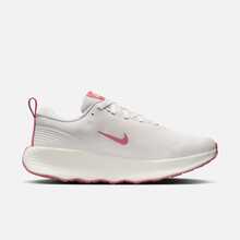 NIKE Women's PROMINA Casual Lightweight Comfortable Running Shoes FV6343-003 - White - View 4