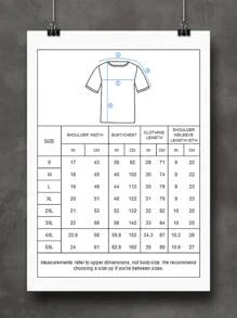 bandai Men's DoubleSided Graphic TShirt Anime Inspired  Design Featuring Goku And Gohan In Fierce Battle Pose.Soft,Comfortable Cotton Blend.Perfect For Fans Of Anime And Fitness.