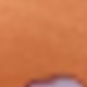 trái cam