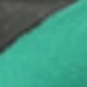 Black Surface With Green Background