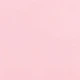 粉色