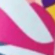 Multicolor