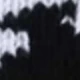 Preto e Branco