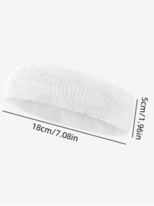 6Pcs/Set Soccer Sock Suit For Men And Women - Non-Slip Socks With Rubber Dots, Calf Sleeves, Drawstring Backpack, Headband, Sports Tape, Comfortable Leg Sleeves - Ideal For Soccer, Yoga, And Outdoor Activities - Multicolor - View 6