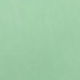 Menta Verde
