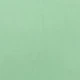 Verde Menta