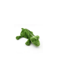 1pc Creative Large Capacity Cartoon Cute Animal Plush Pencil Case, Multifunctional Storage Bag,Back To School,School Supplies,Pencil Pouch,School Bag