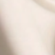 彩色