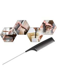 50/30/20/12/13/10/5个装黑色塑料简约长尖头发夹，时尚带齿美发沙龙发夹，刘海夹，发饰，专业沙龙发夹，发饰，女士配饰，女士发饰，美发，美发用品，圣诞礼物，圣诞填充物，女士圣诞礼物，女士圣诞礼物，礼物，礼物，圣诞填充物，女士礼物，礼物，礼物，成人圣诞礼物，成人圣诞填充物，发饰，女士配饰，圣诞填充物，成人发饰，发饰，女士礼物创意，美容圣诞填充物，女士礼物