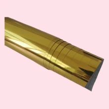 Self Adhesive Vinyl-Vinyl Adhesive For DIY Gifts, Mug - Multicolor - View 23