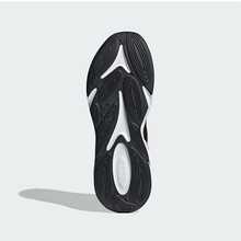 Adidas 阿迪达斯男女款缓震舒适运动跑步休闲鞋 JH7371