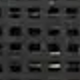 Black Small Hole Grid 33*50cm