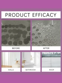 瓷砖、墙壁、屋顶、地板防水涂料、防漏剂、家用防水涂料