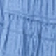 Bleu azur
