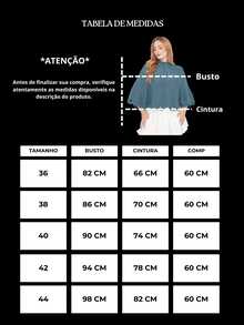 Women's Poncho Coat Knit Cape Elegant Blouse Winter Cold Warm Marrie Knit - 青碧色 - 查看 4