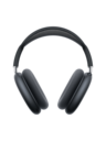 Over-Ear Headset