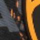 Negro L4007
