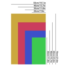 1 PAC Wall Arts ,Posters ,Pop ,Pantera "Vulgar Display Of Power" Unisex Flag ,Canvas Art, Durable Polyester, Frameless Band Merchandise, Anime-Themed Room Decor