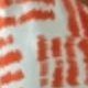 橘色