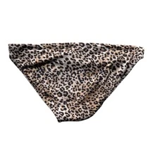 Men's Slim Swim Trunks 3cm Side Slip Bold Modern Diandrher Summer - Ounce - View 3