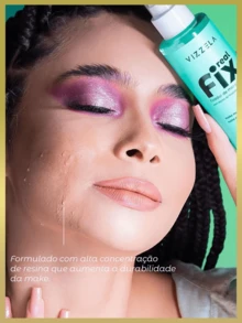 Real Fix + Grip Fix (2 Products) Vizzela - Solución real + solución de agarre - Ver 4
