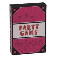 Party Game Drink If Adult Party Entertainment Wine Table Game Cards Multi-Person Party Team Building Toys Drinking Props Game Cards Perfect Game Night For Family And Friends Thanksgiving, Halloween And Christmas Party Gifts 21st Birthday Gifts