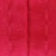 Rosa Fucsia